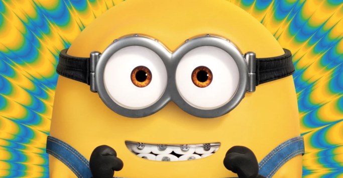 ver *!!HD Minions: El origen de Gru ~ Pelicula online mp4 y gratis