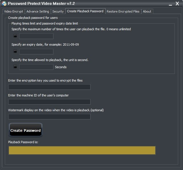 Hash algorithm. Пароль a35hs. Password b. Windows password recovery. Password b.
