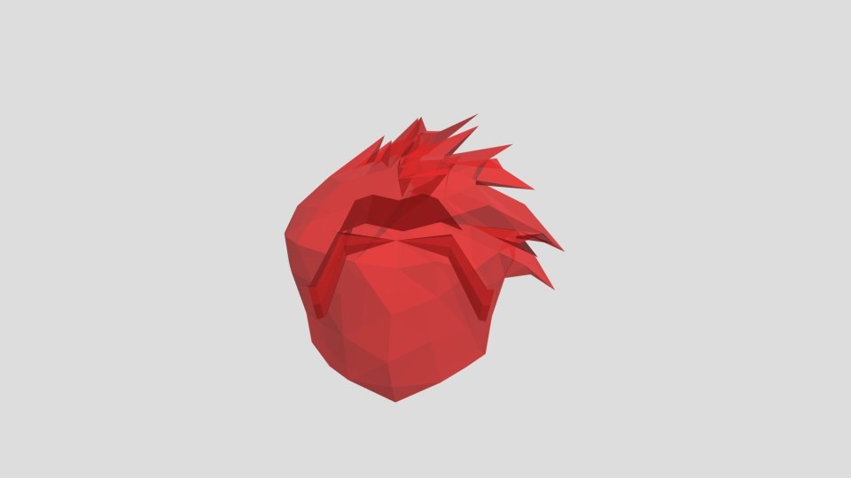 Roblox Hair Free Codes