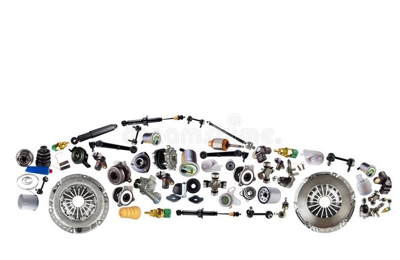 What is Auroson? Change Your Car With Auroson Auto Parts