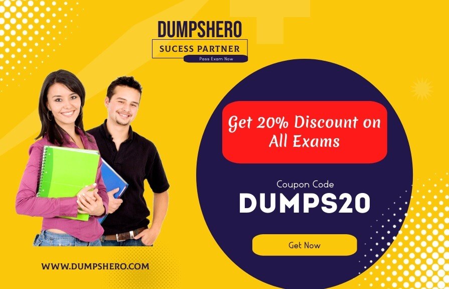 First Class SAP C_TS4FI_2020 Exam PDF Dumps Questions