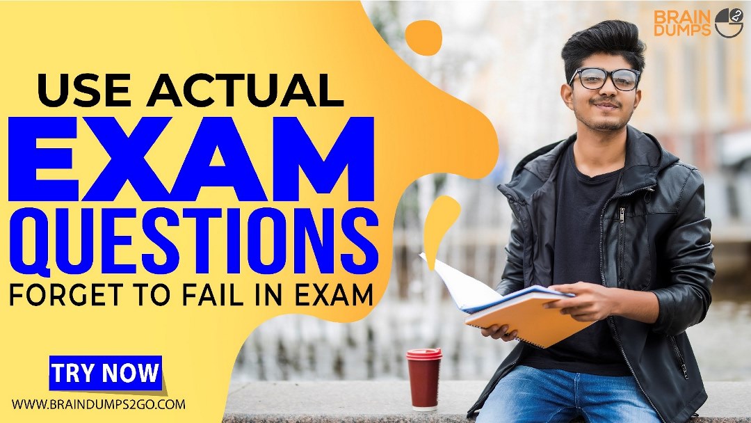 2023] Get Pegasystems PEGAPCLSA86V2 Exam Dumps-Gain Brilliant Success