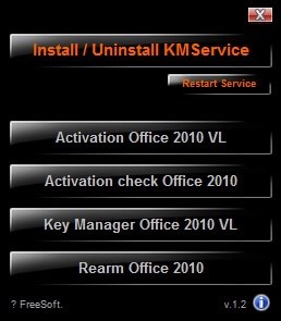 Active Office 2010 Mini Kms Activator V1 2 Office2010 Vl Eng [WORK]