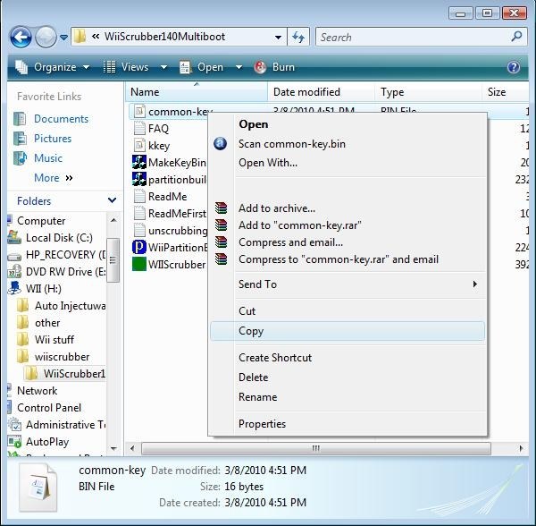 Ключ iseki. Common key. Common key. Jcb key red. 2 реки ключи.