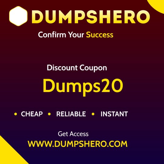 AZ-800 Dumps