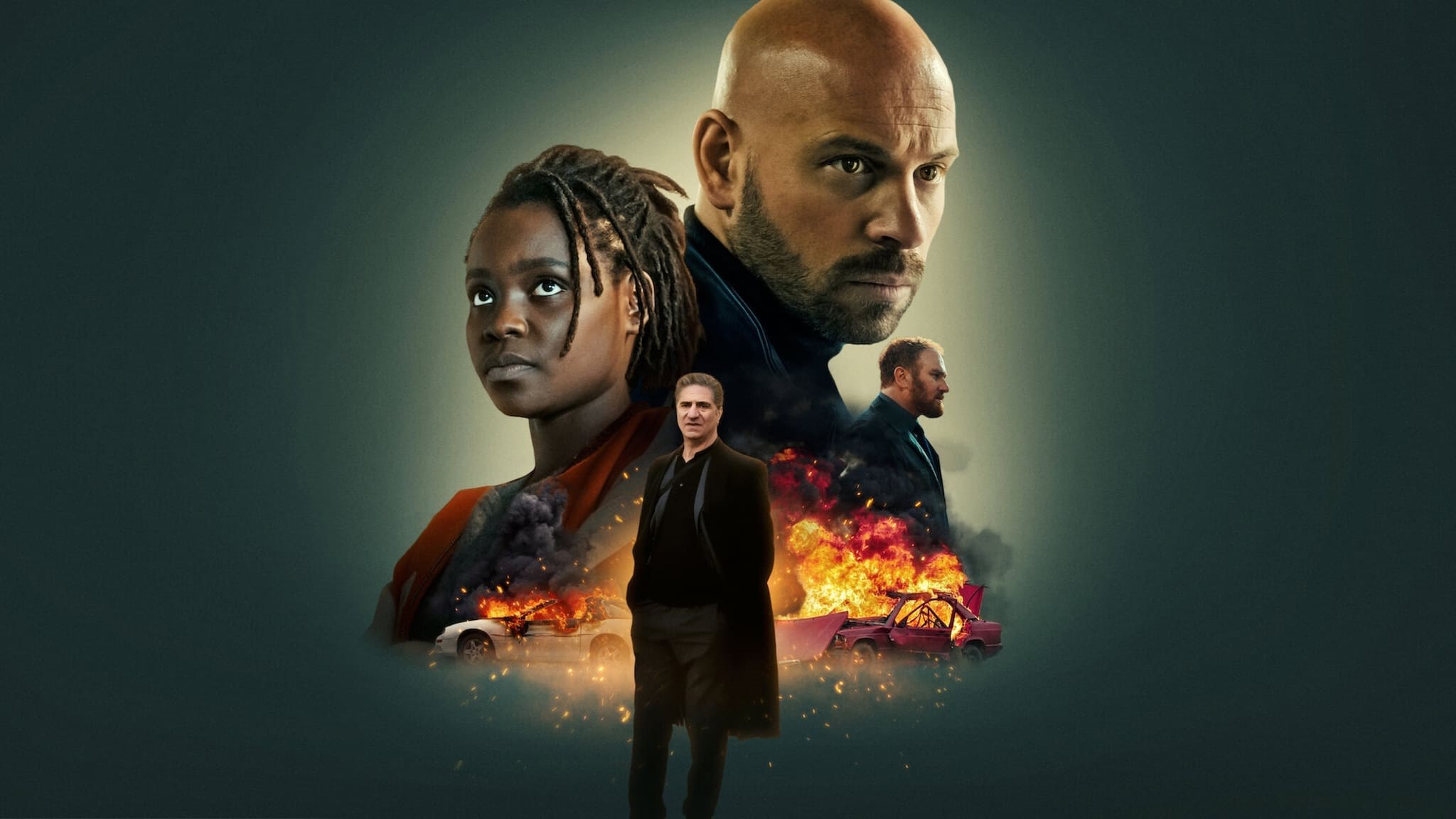 Wonder Woman 1984 Pelicula Completa En Español Gratis Sin respiro (2022) PELICULA Completa Español Latino HD 1080p