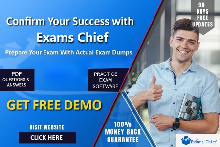 Remarkable 156-315.81 PDF Dumps [2022] Practice Questions For Prep