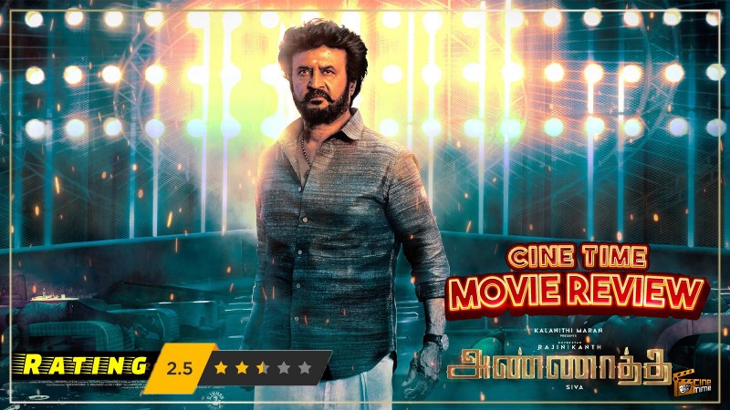 Unlimited Nasha Movie Download ##BEST## 720p Movie