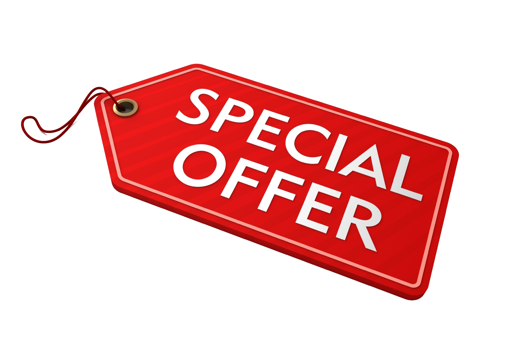Белый special offer. Специальное предложение. Специальное предложение на прозрачном фоне. Значок специальное предложение. Спецпредложение на прозрачном фоне