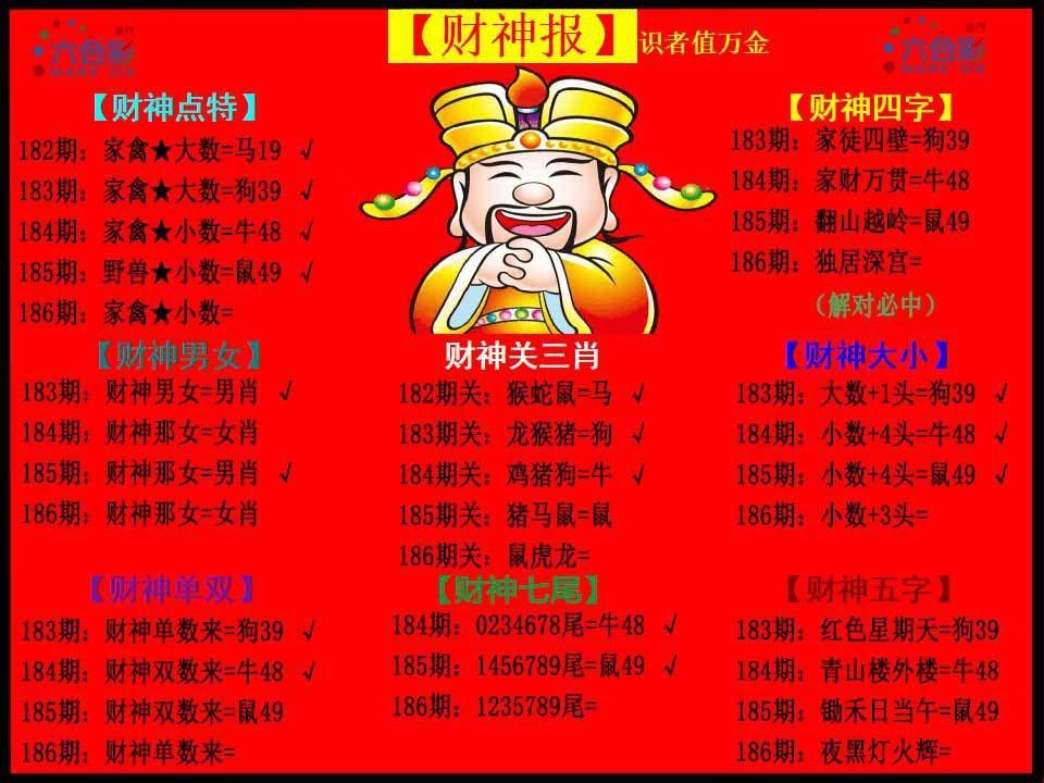 明天晚上必开什么生肖图片