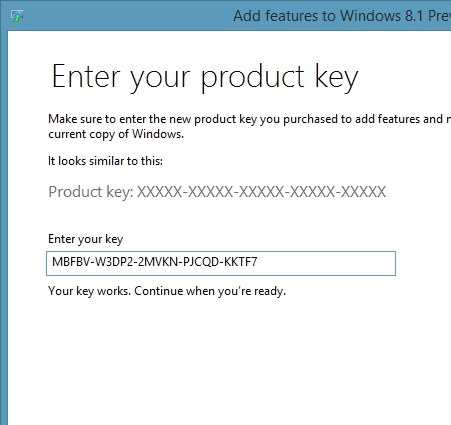 активатор windows 8. 1 core лицензионный ключ. 1. ключ активации windows 8. 1 product key.