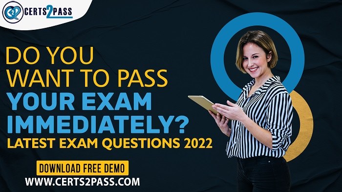 Exam 1z0-1054-22 Cram Review