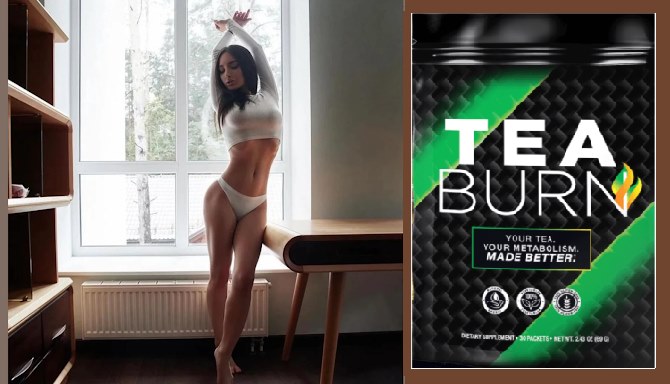 USiY4jMSyctS25?quality=670&allowAnimation=true