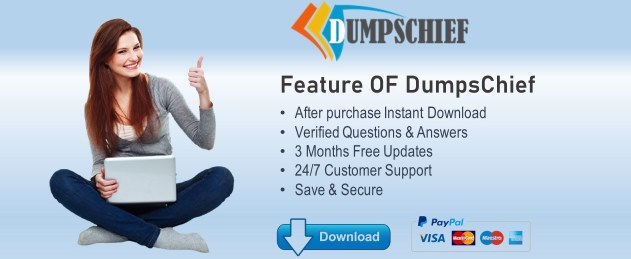 CDPSE Fragen&Antworten