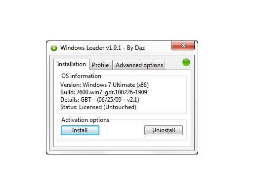 Активатор 7 loader. Windows Loader by Daz. Win 7 Loader by Daz. Активатор Windows 7 Loader by Daz. Windows Loader by Daz – активатор.