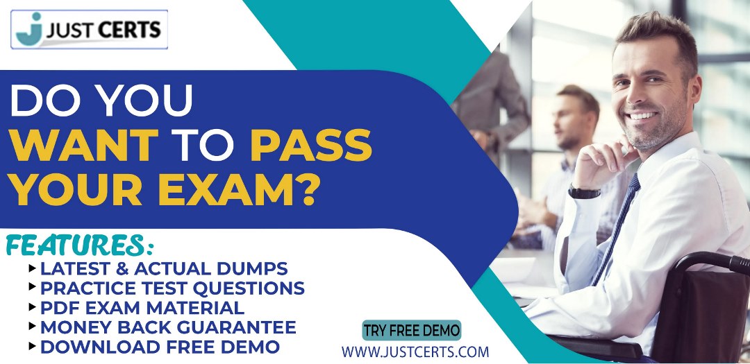 PDF MB-700 Cram Exam