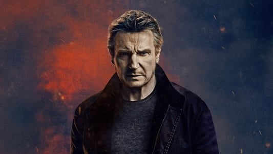El Mediador 2022 Película Completa En Español Latino