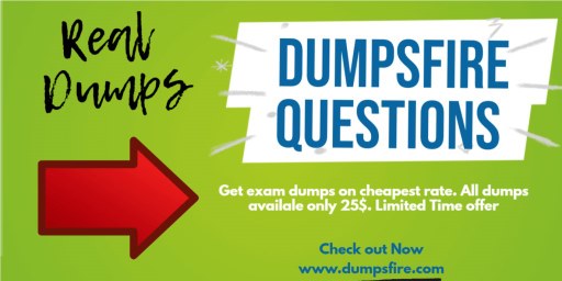 Exam Dumps AZ-140 Pdf