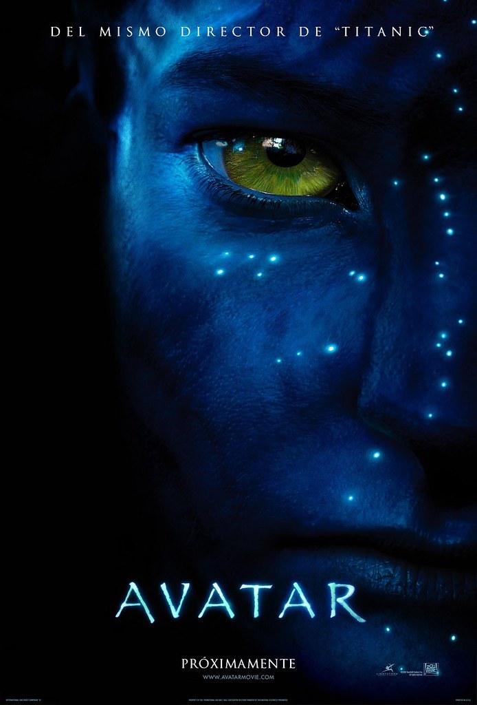 Ver.] ' AVATAR EL CAMINO DEL AGUA ' Online en HD Sub Español Latino Gratis  - Podchaser