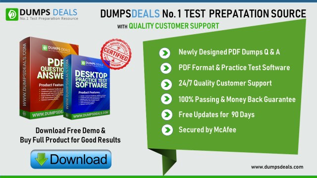 Splendid NCP-MCI-5.20 PDF Dumps [2022] Recommended by Experts