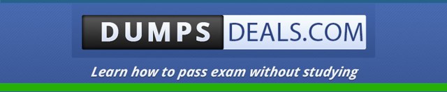 New NCP-MCI-5.20 Exam Vce