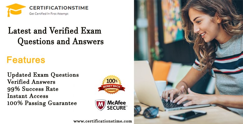 Valid DP-900 Exam Format