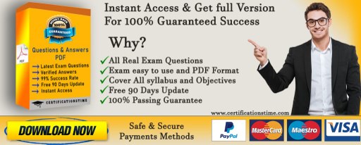 Certification DP-900 Dumps