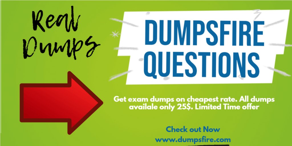 Newest Salesforce CPQ-Specialist Dumps to pass your Exam Questions On the  First Attempt