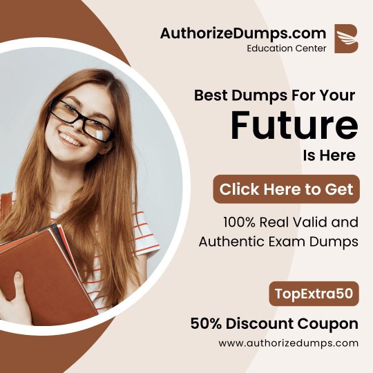 Dumps DP-100 Free