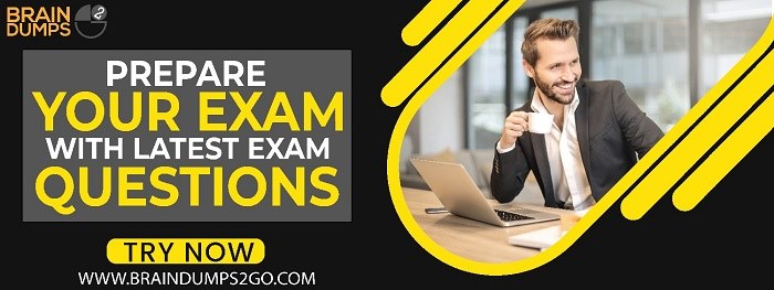 Exam SC-100 Preview