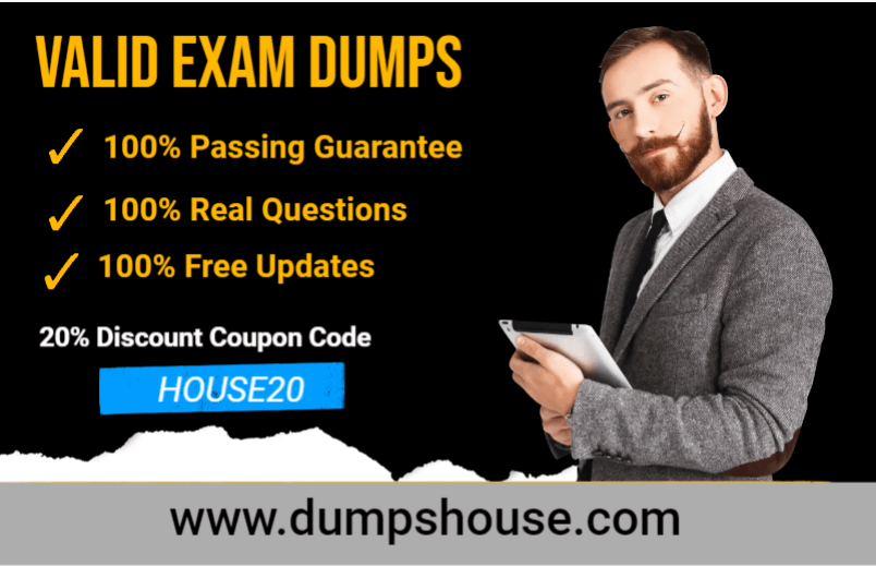 220-1102 Trusted Exam Resource