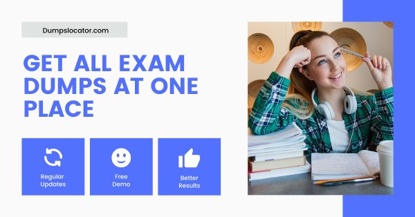 Unique CT-TAE Exam Dumps [2023] Achieve Your Pro Targets