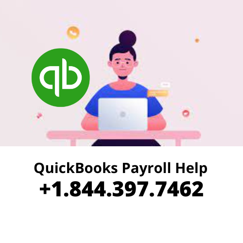 Live chat quickbooks Live Chat