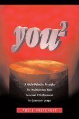 You squared pdf free download vividvivka download
