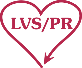 LVSPR-LOGO_transparent.png