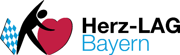 2019_Logo Herz-LAG Bayern.png