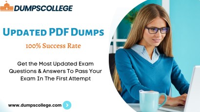 Test 5V0-32.21 Dumps Pdf