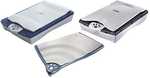 Mustek bearpaw 1200cu plus. Mustek be@rpaw 1200 cu plus. Сканер mustek 1200. Сканер bearpaw 1200cu plus. 1200 cu драйвер.