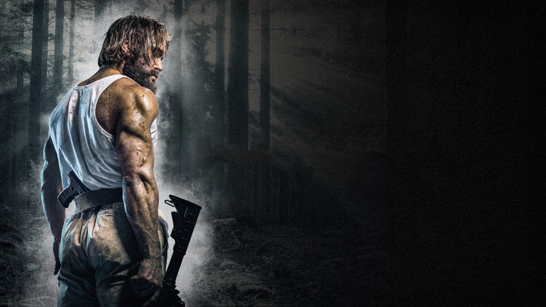 Ver El último superviviente (2021) Online en Español y Latino