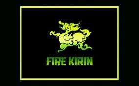 Fire kirin download app digimon hurricane touchdown download