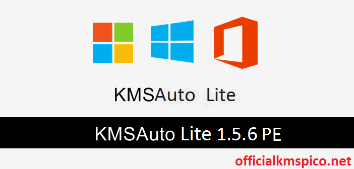 KMS Auto Lite Activator !!BETTER!!