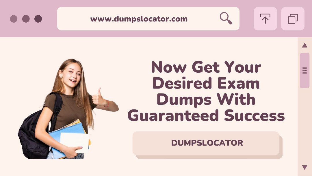 Tested CCFA-200 Exam Dumps [2023] Accomplish Your Pro Ambitions