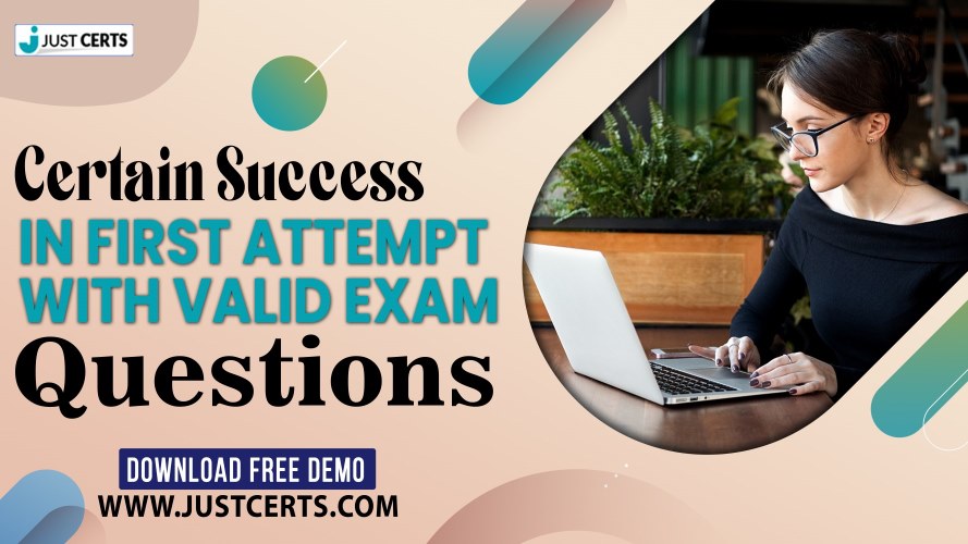 SAP C_TS452_2021 Questions-Shortcut To Success-[SEP_JustCerts]