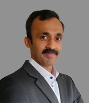 Prashant.jpg