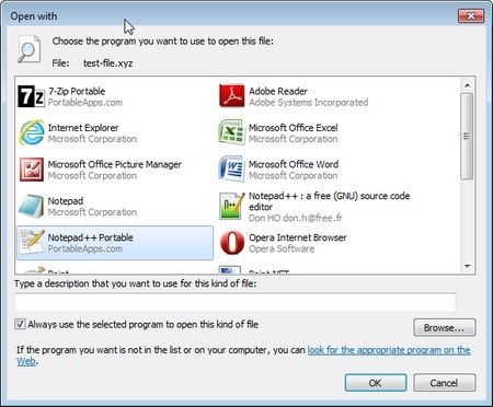 Download Microsoft Office Picture Manager Portable