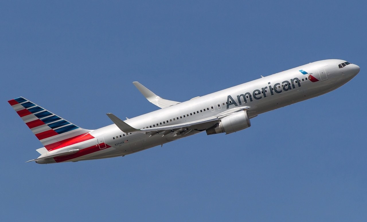 gogo-sued-by-american-airlines-due-to-slow-wifi-connection-aircraft