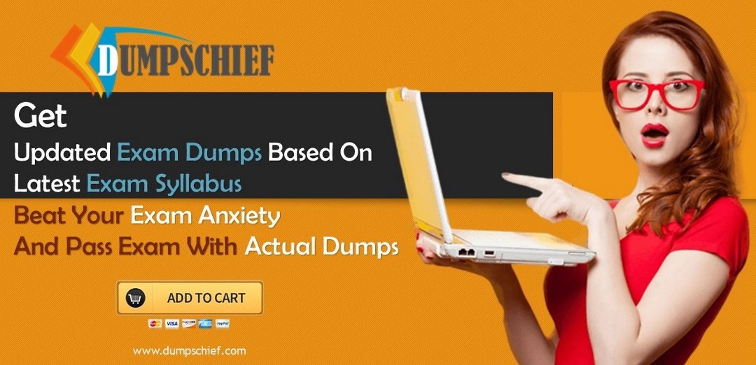 CAS-004 Deutsch