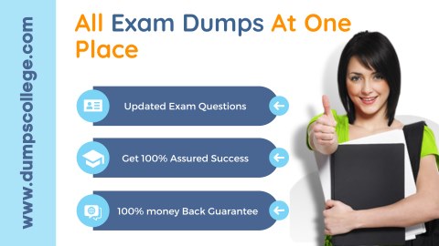 PAM-SEN PDF Dumps - The Important To Passing Exam