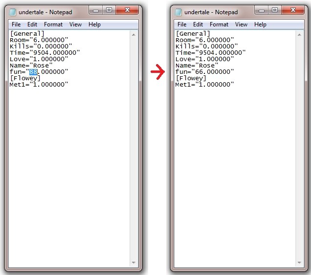 Файл хттпп. Файл хттпп. Strcmp(mode). Sizeof c++. Dev c++.