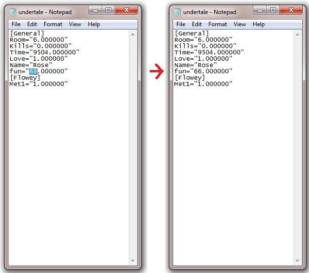 Формат 0 файл. Андертейл fun. Undertale файлы. Число fun Undertale. Undertale fun value.